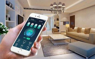 人工智能在消防設備領域的7大應用