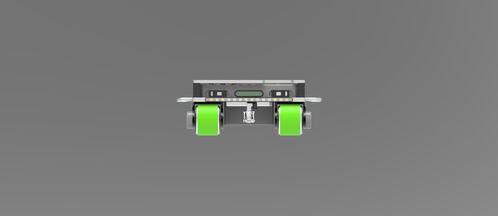 泰興智能設(shè)備診斷訂做 智能化改造的精準(zhǔn)解決方案