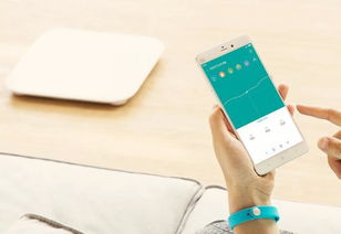 小米智能家居 計算機(jī)技術(shù)驅(qū)動下的智慧生活新生態(tài)