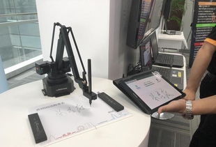 5G聯(lián)創(chuàng)中心開放實驗室落戶江蘇，近距離感受5G帶來的計算變革